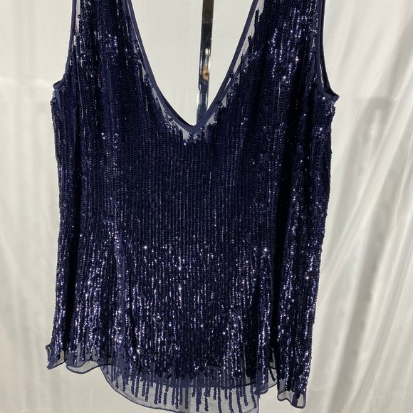 Basix Black Label - Top - Picture 4 of 6